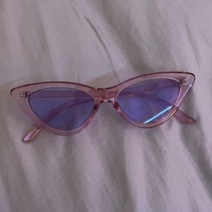 Women’s sunglasses